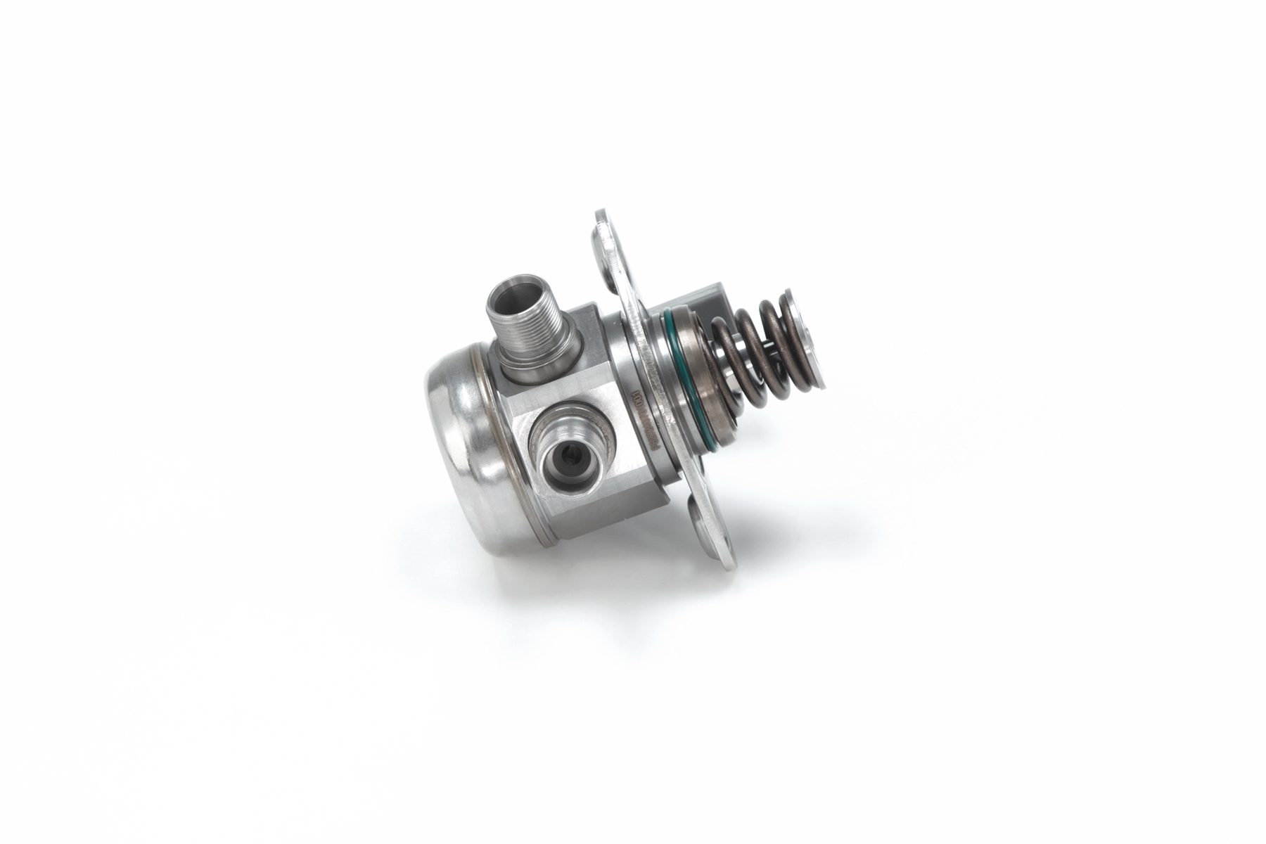 VDO Bomba de alta pressão (2803580271302) para MERCEDES-BENZ Classe E T-modell (S212) E 63 AMG (212.275) (430 KW / 585 CV / de 2013)