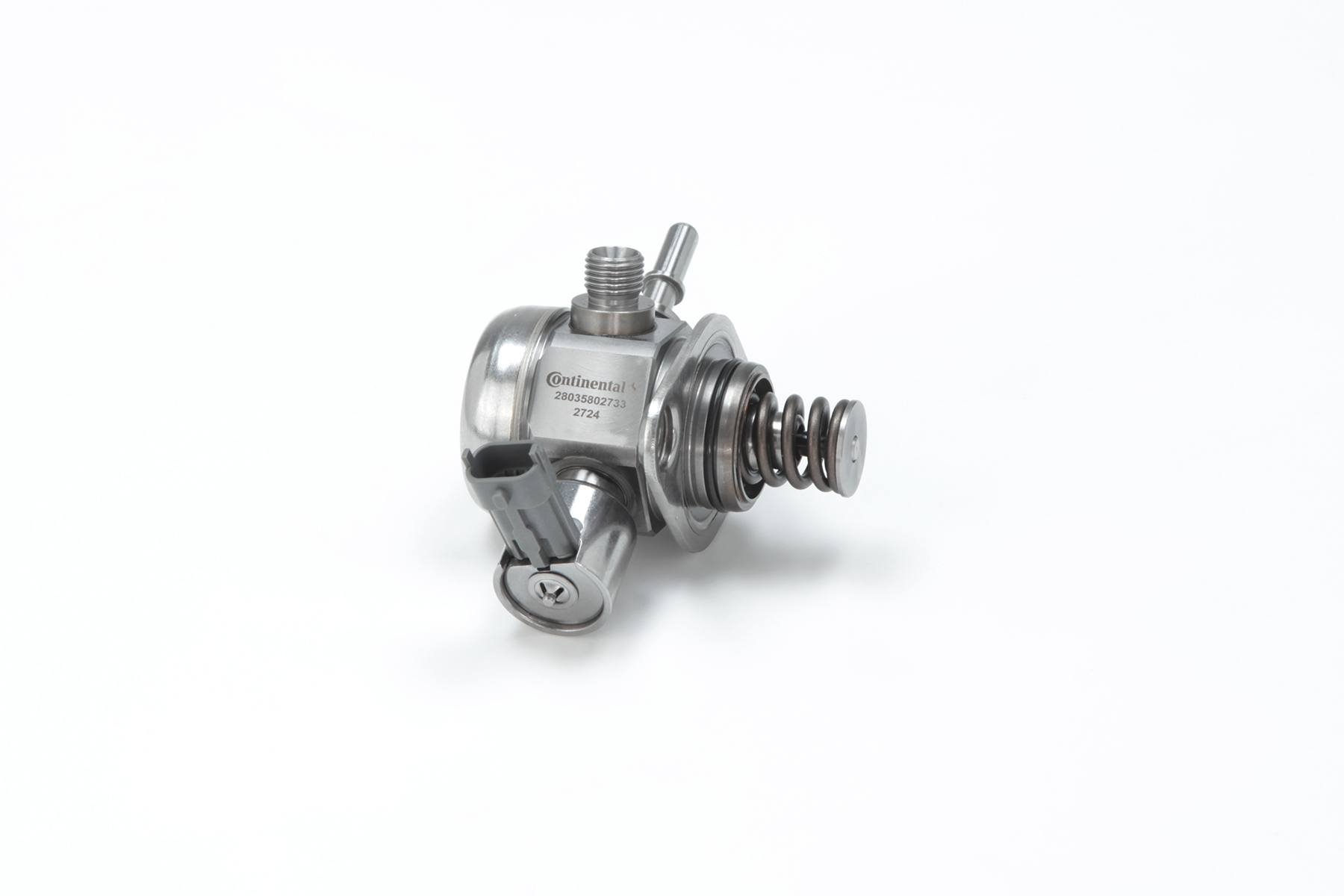 OEM 353202B140 VDO Korkeapainepumppu 2803580273302 varten KIA, HYUNDAI