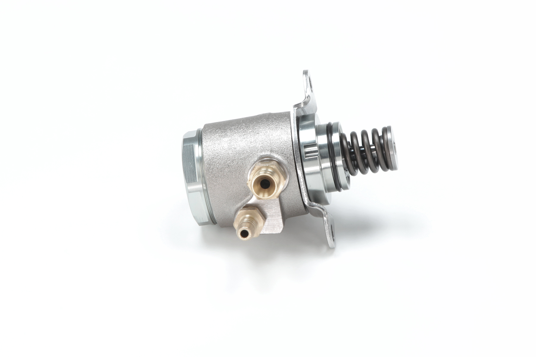 OEM 03C127026E VDO Hogedrukinspuitpomp 2803580280302 voor VOLKSWAGEN, AUDI, SEAT, SKODA, LAND ROVER