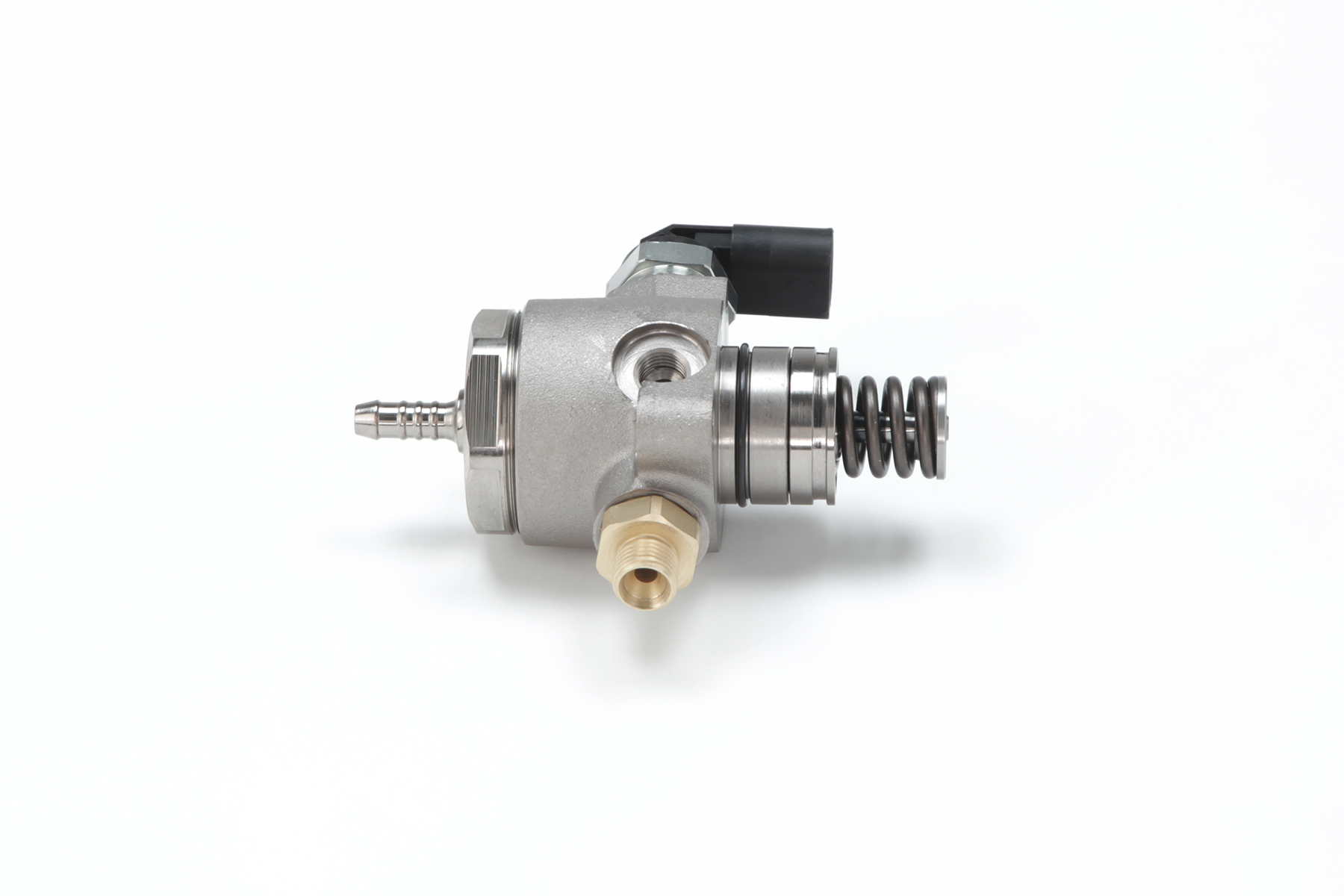 VDO Pompe à injection (2803580281302) pour AUDI TT Coupé (FV3, FVP) 45 TFSI quattro (180 KW / 245 CH / de 2018)