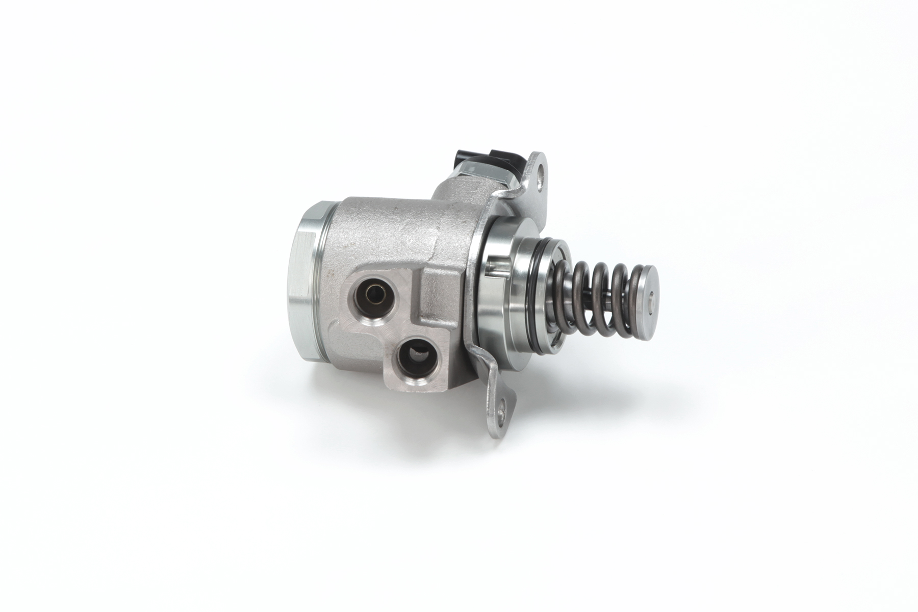 Høytrykkspumpe (2803580282302) fra VDO for AUDI Q7 (4LB) 3.0 TFSI quattro (206 KW / 280 HK / Fra 2011)