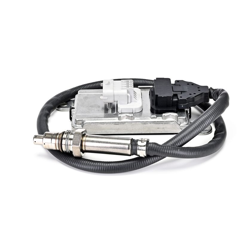 OEM 7422827991 DELPHI NOx-sensori, urearuiskutus ANS1059-12B1 varten VOLVO, RENAULT, RENAULT TRUCKS