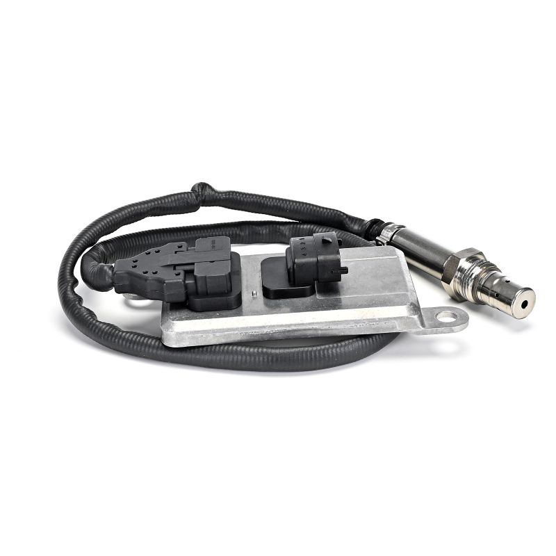 OEM 2011648 DELPHI NOx-sensori, urearuiskutus ANS1087-12B1 varten FORD, DAF