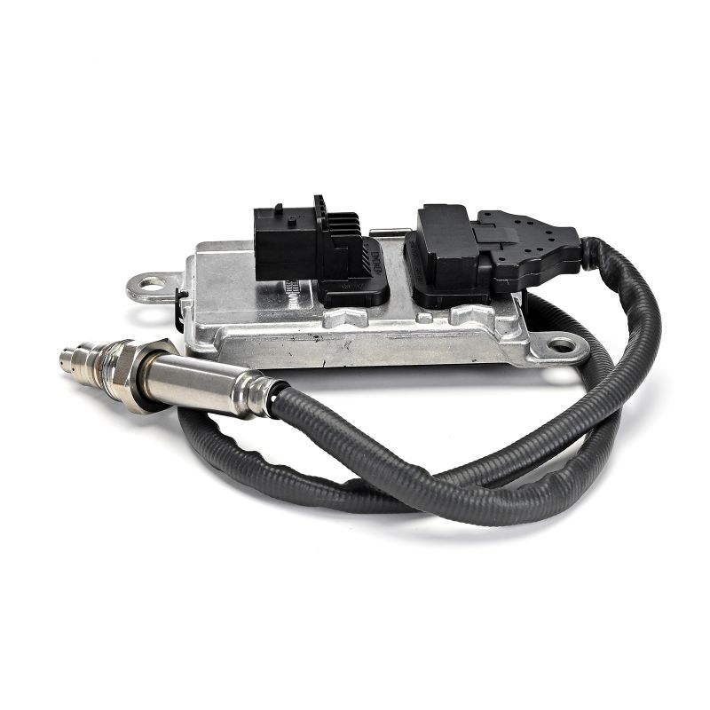 OEM 0101531428 DELPHI NOx-sensori, urearuiskutus ANS1093-12B1 varten MERCEDES-BENZ