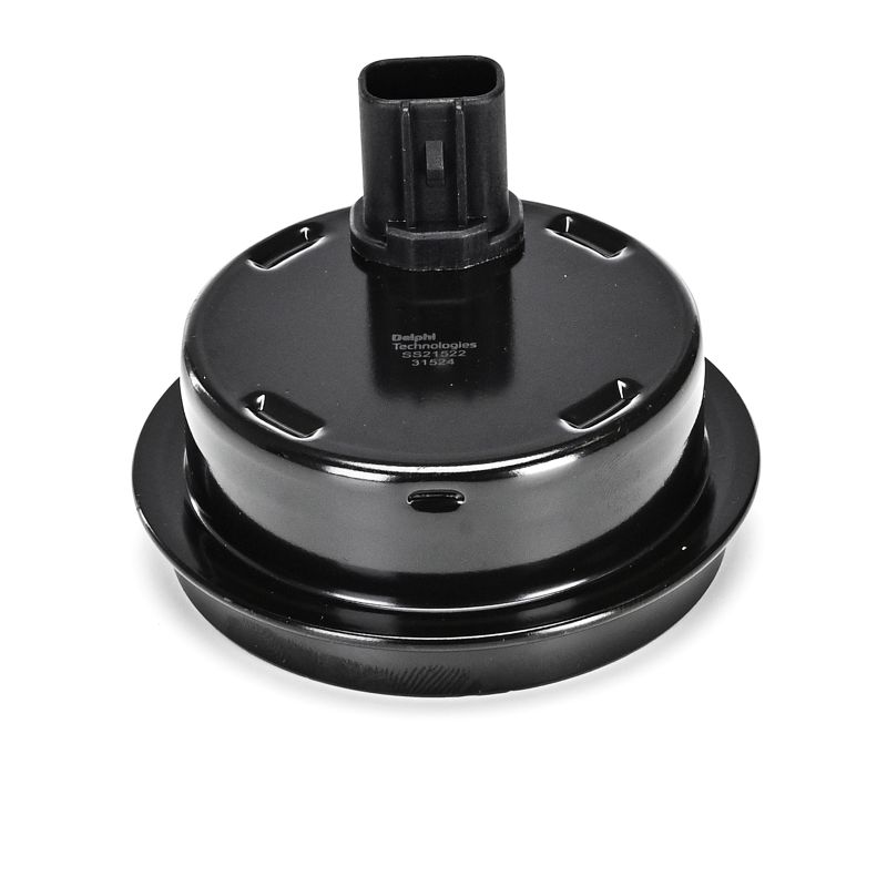 DELPHI Sensor ABS (SS21522-12B1) para TOYOTA RAV 4 II (CLA2_, XA2_, ZCA2_, ACA2_) 2.4 (ACA28) (120 KW / 163 CV / de 2000)