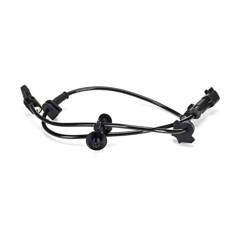 DELPHI ABS sensor (SS21525-12B1) for FORD Fiesta Mk7 Hatchback 1.0 EcoBoost mHEV (114 KW / 155 HP / from 2020)