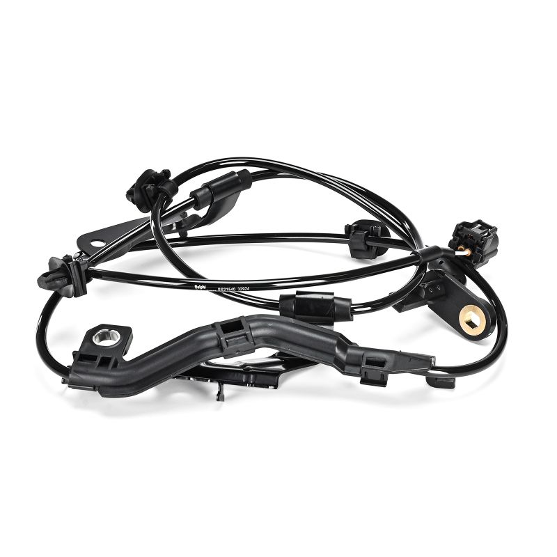 OEM 89543F4010 DELPHI  ABS-Sensor SS21540-12B1 für TOYOTA