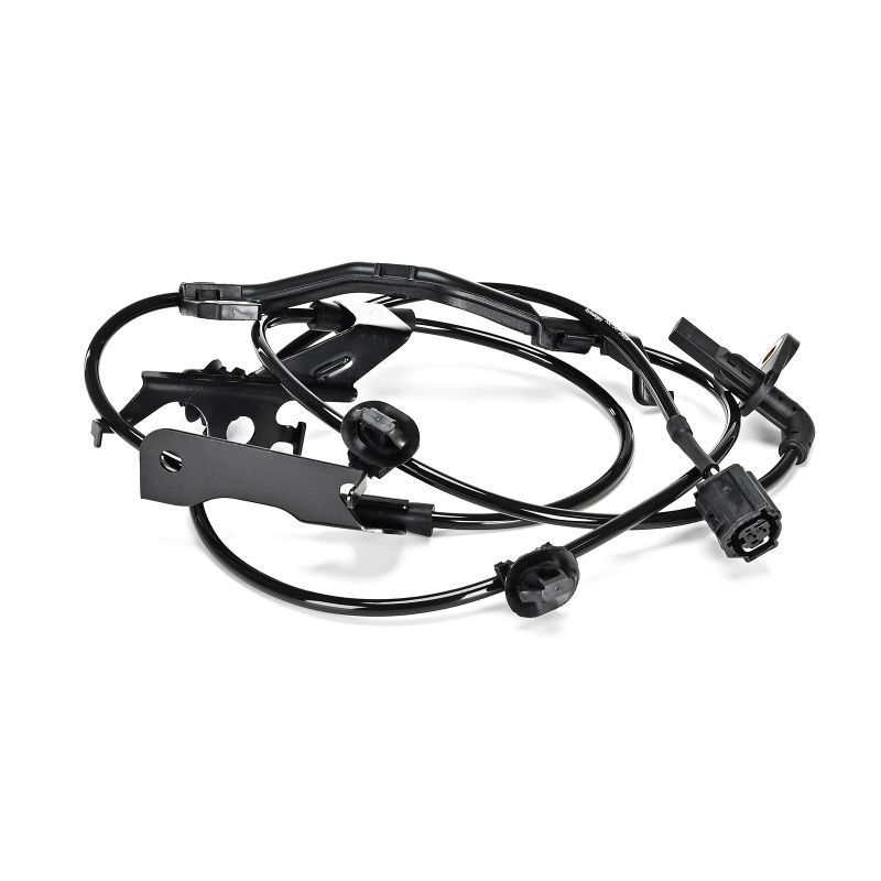 DELPHI Sensor ABS SS21541-12B1 DELPHI SS21541-12B1 Sensor ABS para TOYOTA C-HR