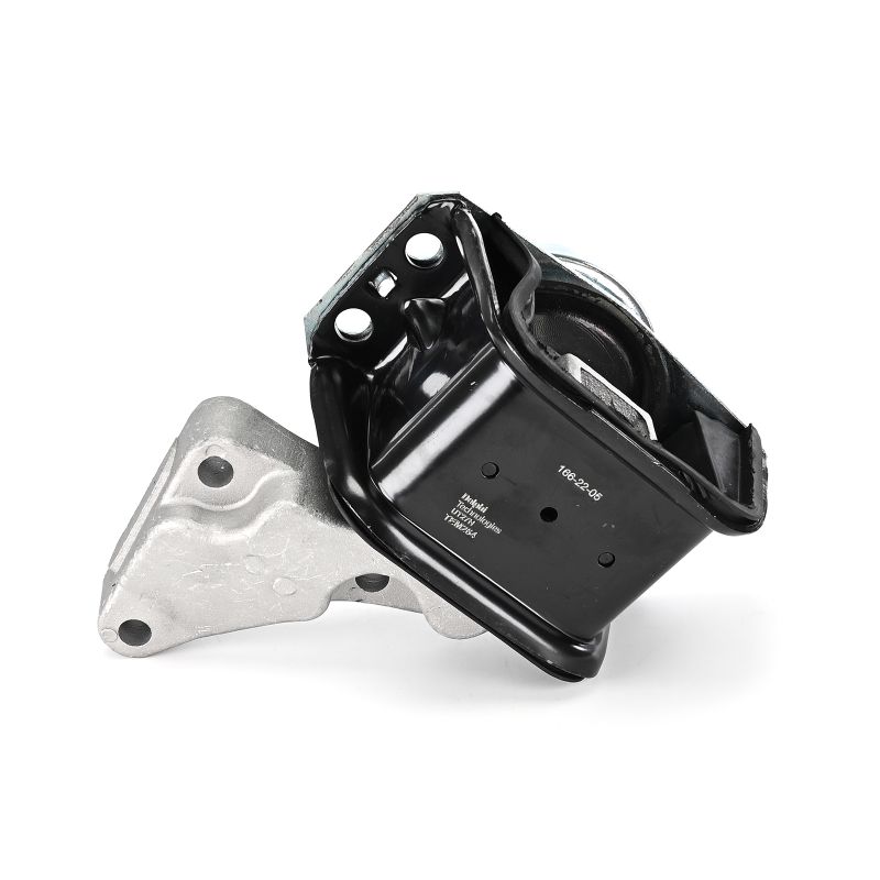 OEM 1839H6 DELPHI Soporte de motor TEM264 para VOLKSWAGEN, PEUGEOT, CITROЁN, DS