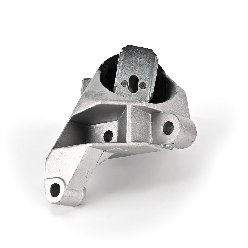 OEM 8200025319 DELPHI Soporte de motor TEM274 para RENAULT, DACIA