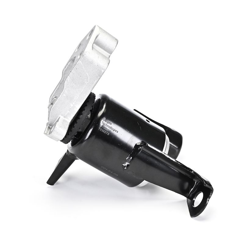 OEM 8V516F012BD DELPHI Moottorin tuki TEM278 varten FORD, FORD USA