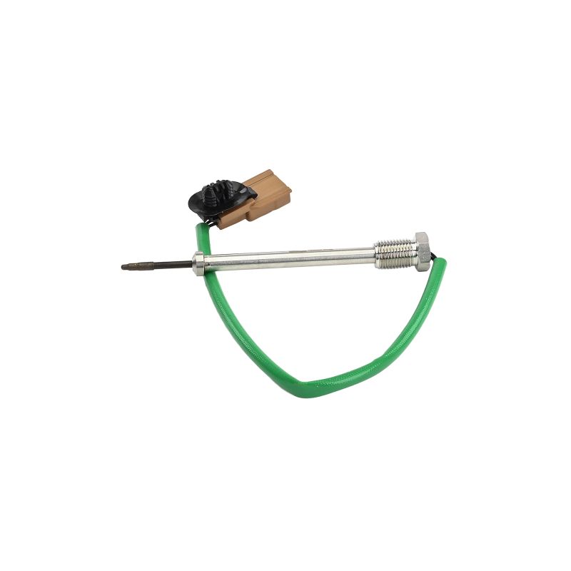 OEM 2263000Q1J DELPHI Palpeur de température des gaz TS30048-12B1 pour RENAULT, NISSAN, LAND ROVER, INFINITI