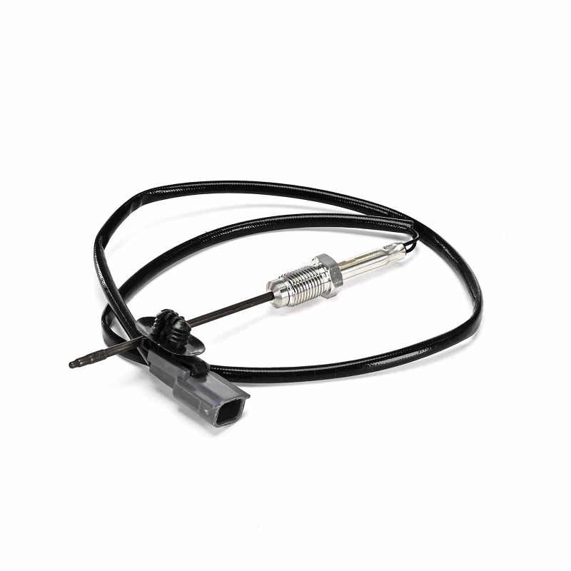 OEM 2264000QAD DELPHI Pakokaasun lämpötila-anturi TS30372-12B1 varten NISSAN, RENAULT, LAND ROVER