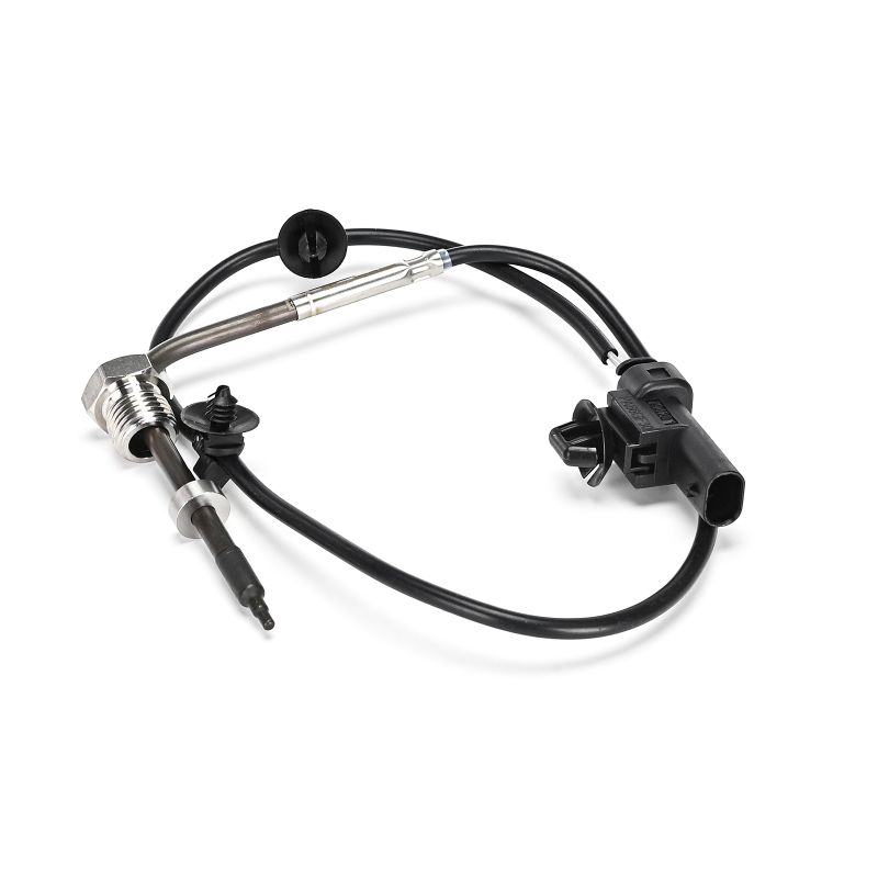 OEM 55489548 DELPHI Pakokaasun lämpötila-anturi TS30403-12B1 varten OPEL, CHEVROLET, LAND ROVER, VAUXHALL, GMC