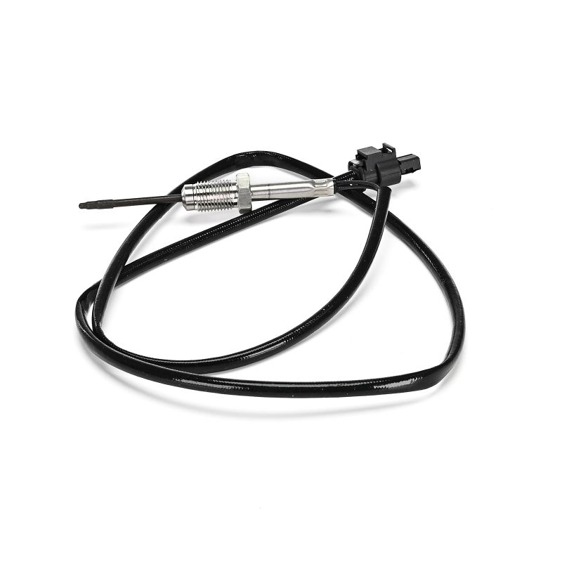 DELPHI Sensor, temperatura dos gases de escape (TS30407-12B1) para BMW X2 (F39) xDrive 20d 2.0 (120 KW / 163 CV / de 2017)