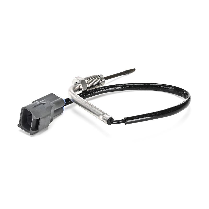 DELPHI Sensor, temperatura dos gases de escape (TS30411-12B1) para TOYOTA Verso (_R2_) 2.2 D-4D (AUR21_) (110 KW / 150 CV / de 2009)