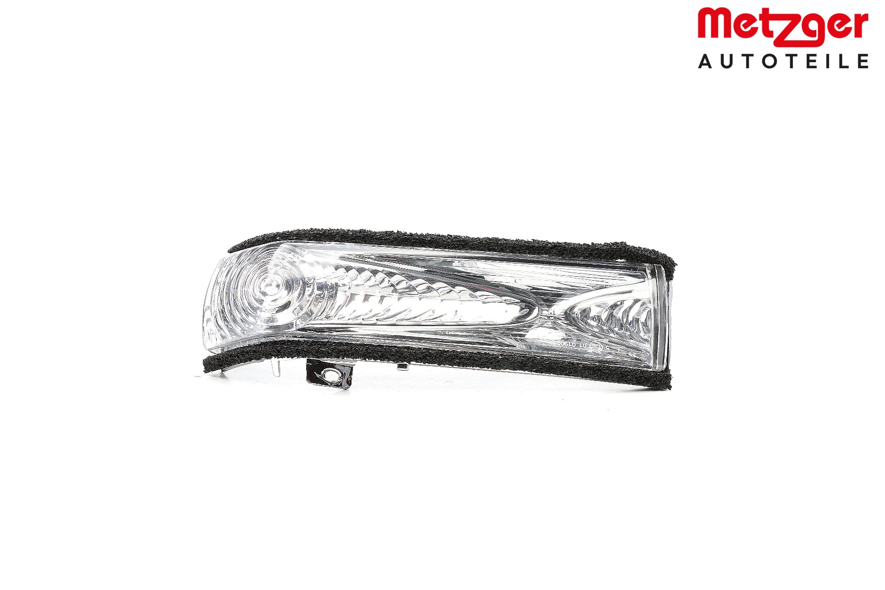 Knipperlichtautomaat / Pinkdoos (2080139) van METZGER Voor FIAT DOBLO Open laadbak/ Chassis (263) 1.3 D Multijet (263HXU1A, 263YXU1A, 263HYB1A, 263YYB1A) (70 KW / 95 PK / Van 2016)