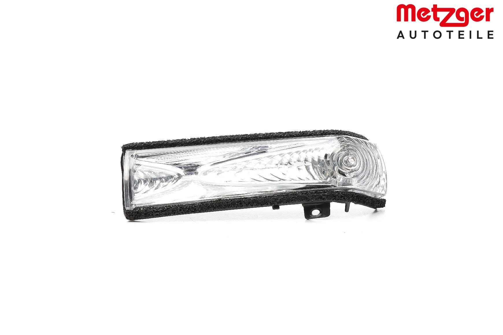 Knipperlichtautomaat / Pinkdoos (2080140) van METZGER Voor FIAT DOBLO Open laadbak/ Chassis (263) 1.3 D Multijet (263HXU1A, 263YXU1A, 263HYB1A, 263YYB1A) (70 KW / 95 PK / Van 2016)