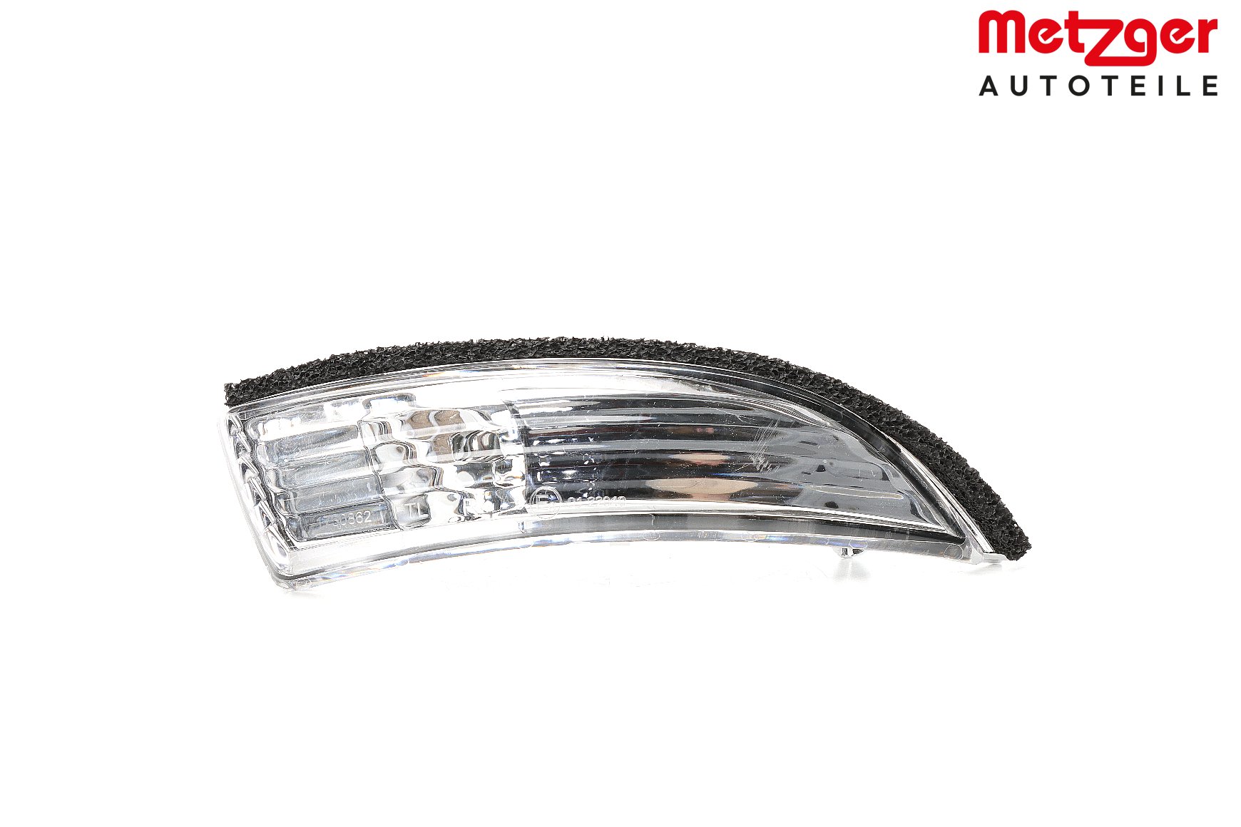 OEM 1748314 METZGER Side indicator 2080146 for FORD, LAND ROVER