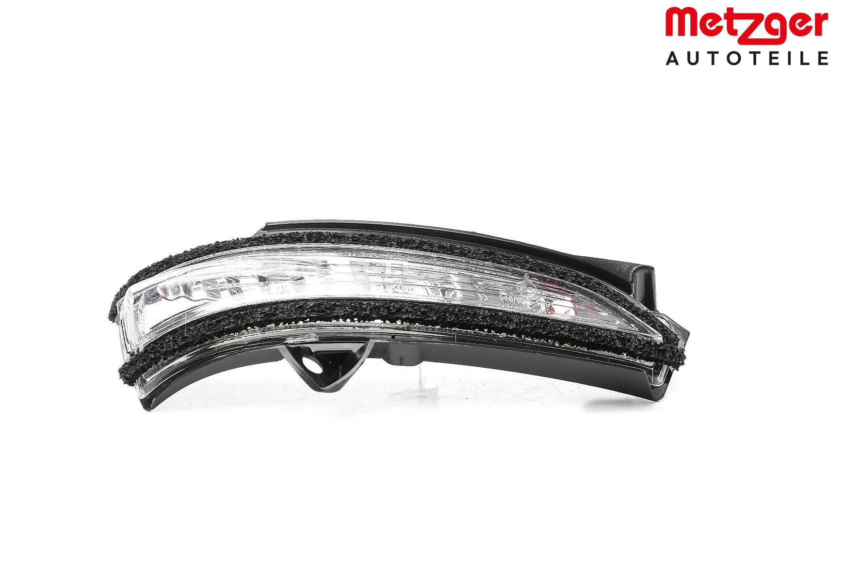 OEM DS7313B381BA METZGER Side indicator 2080148 for FORD