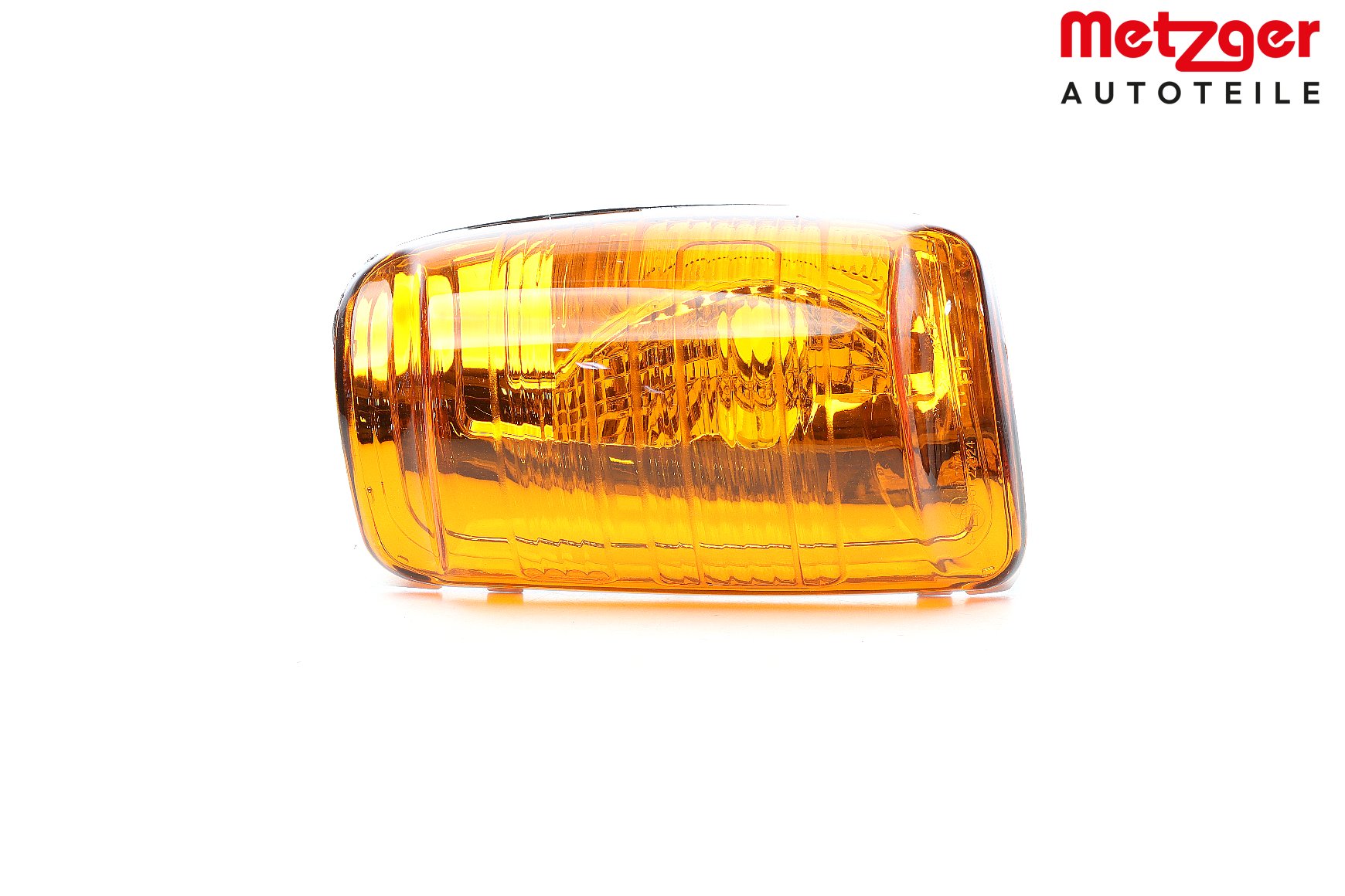 OEM BK3113B382BB METZGER Vilkkuvalo 2080154 varten FORD
