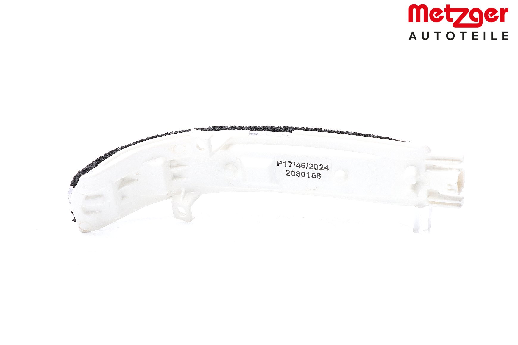 OEM 34300SEA013 METZGER Pisca 2080158 para HONDA