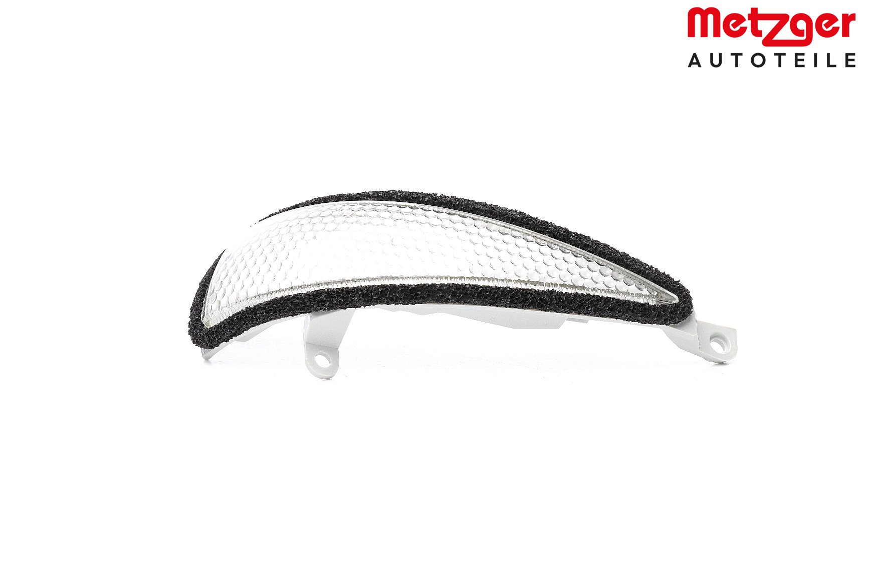 OEM 34300SMGE01 METZGER Indicatore di direzione 2080160 per HONDA
