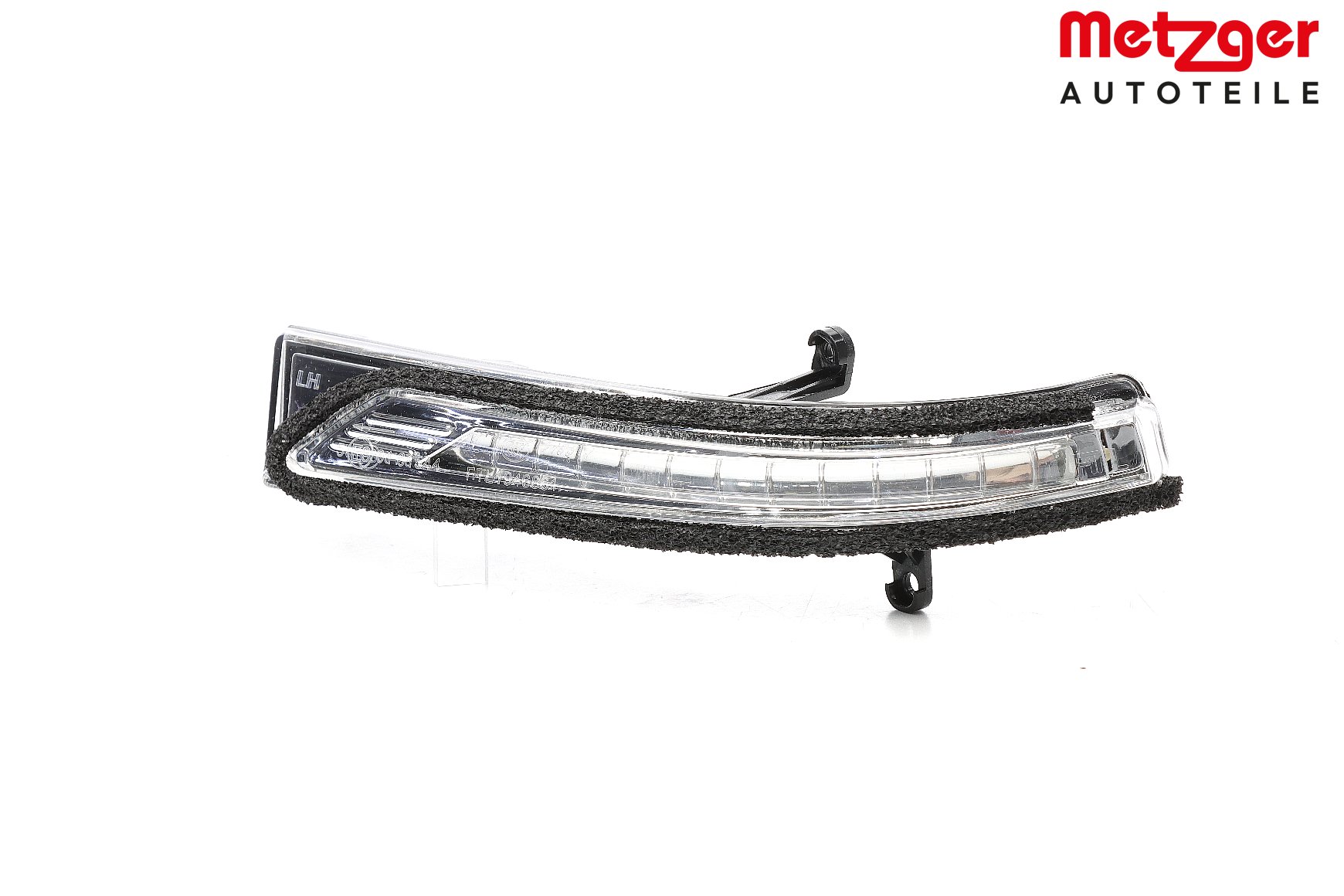 Blinker METZGER 2080161