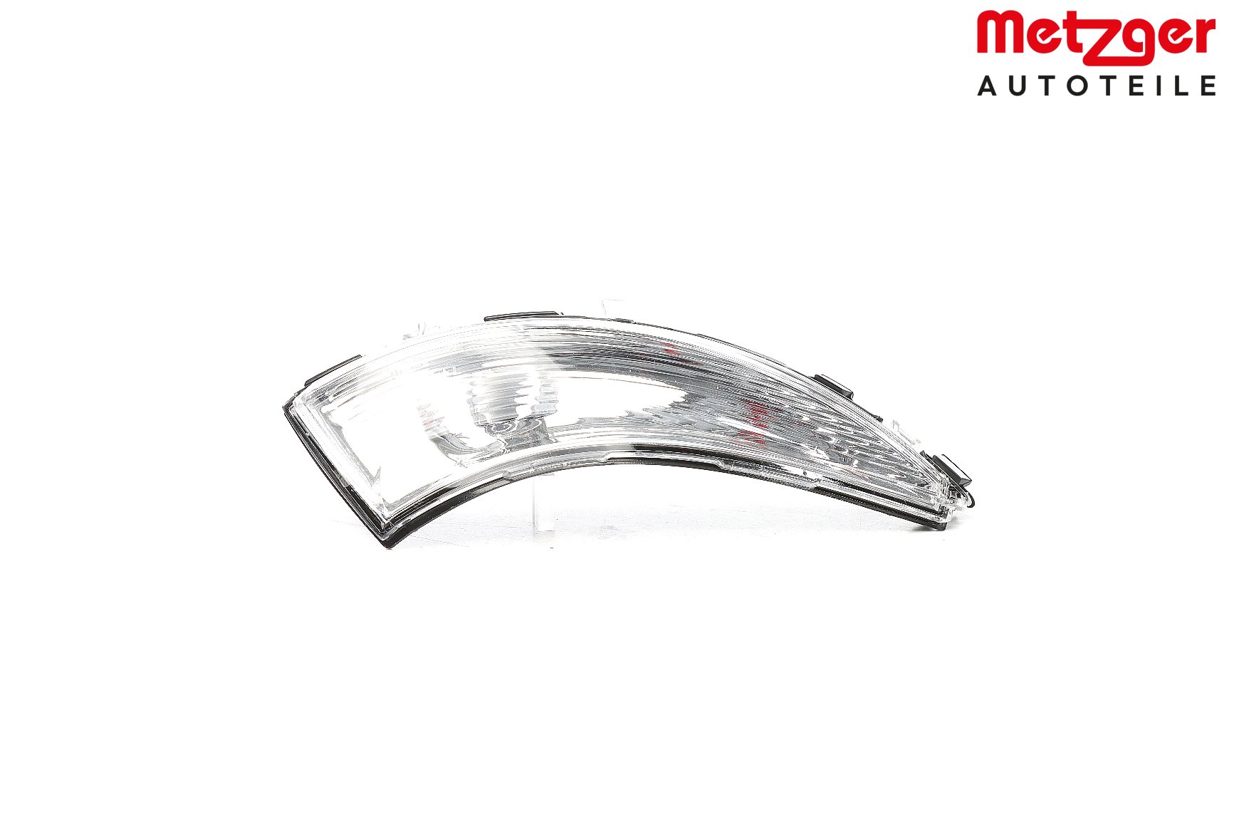 OEM 261604623R METZGER Vilkkuvalo 2080186 varten NISSAN, RENAULT, DACIA