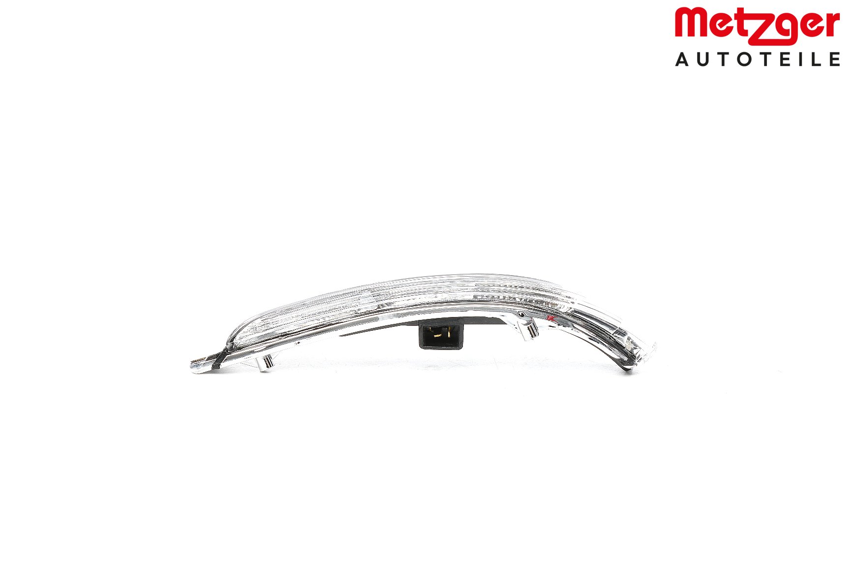 Side indicator METZGER 2080191