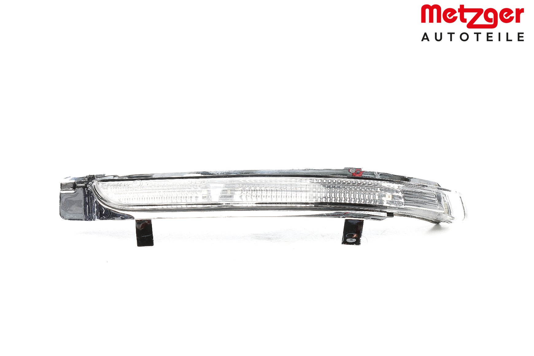 Side indicator METZGER 2080192