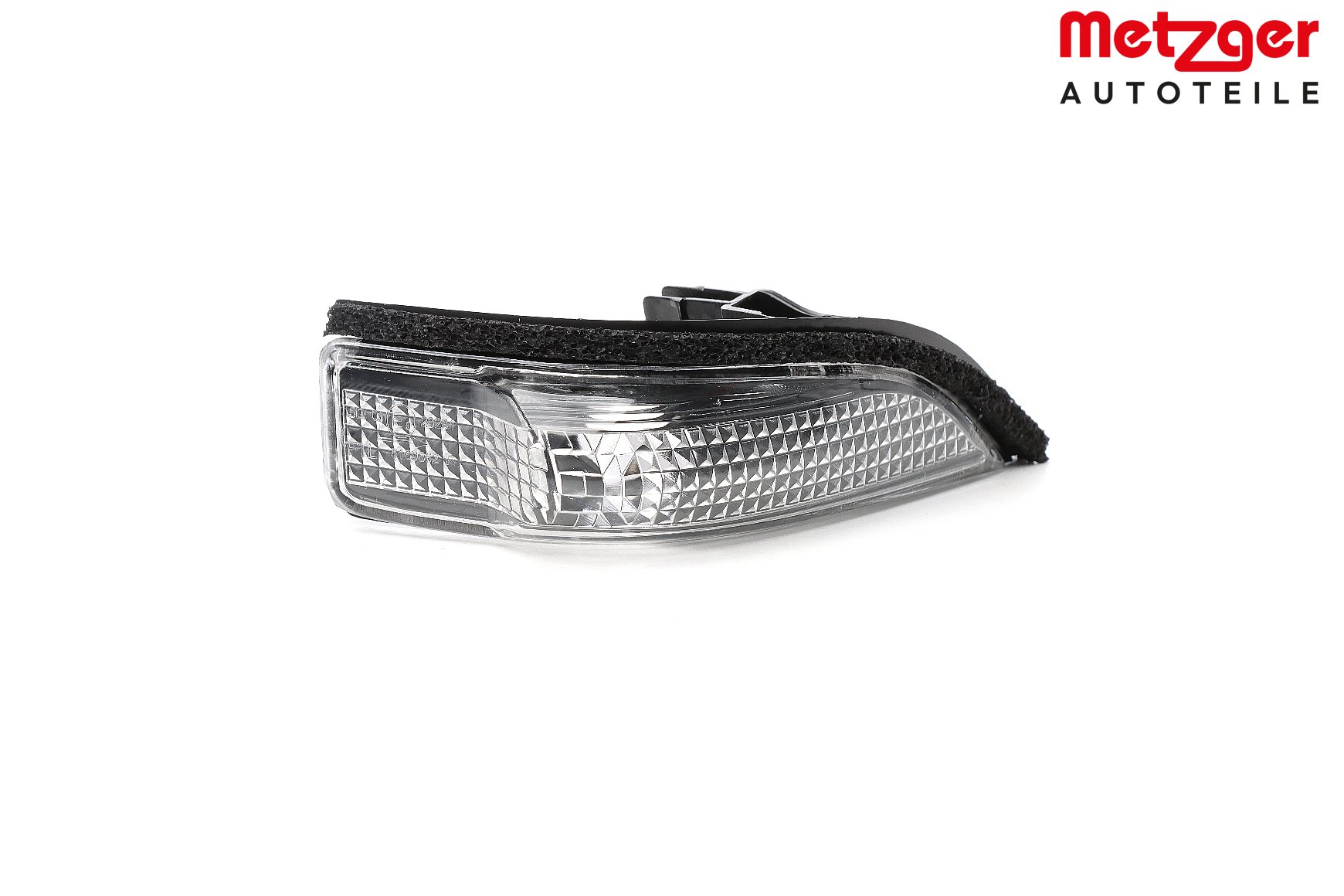 OEM 817300D080 METZGER Indicatore di direzione 2080198 per TOYOTA
