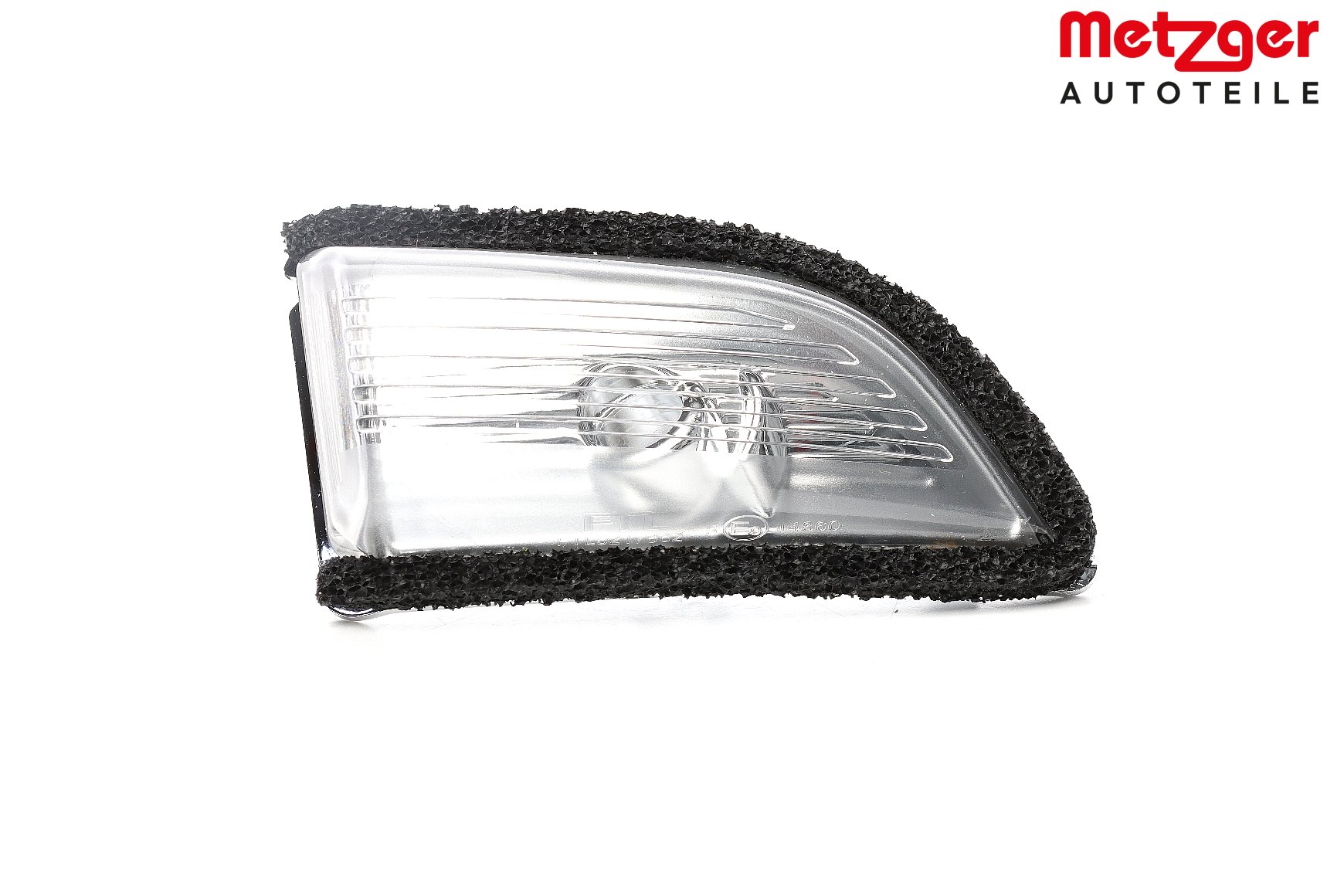 OEM 31217289 METZGER Indicatore di direzione 2080202 per VOLVO