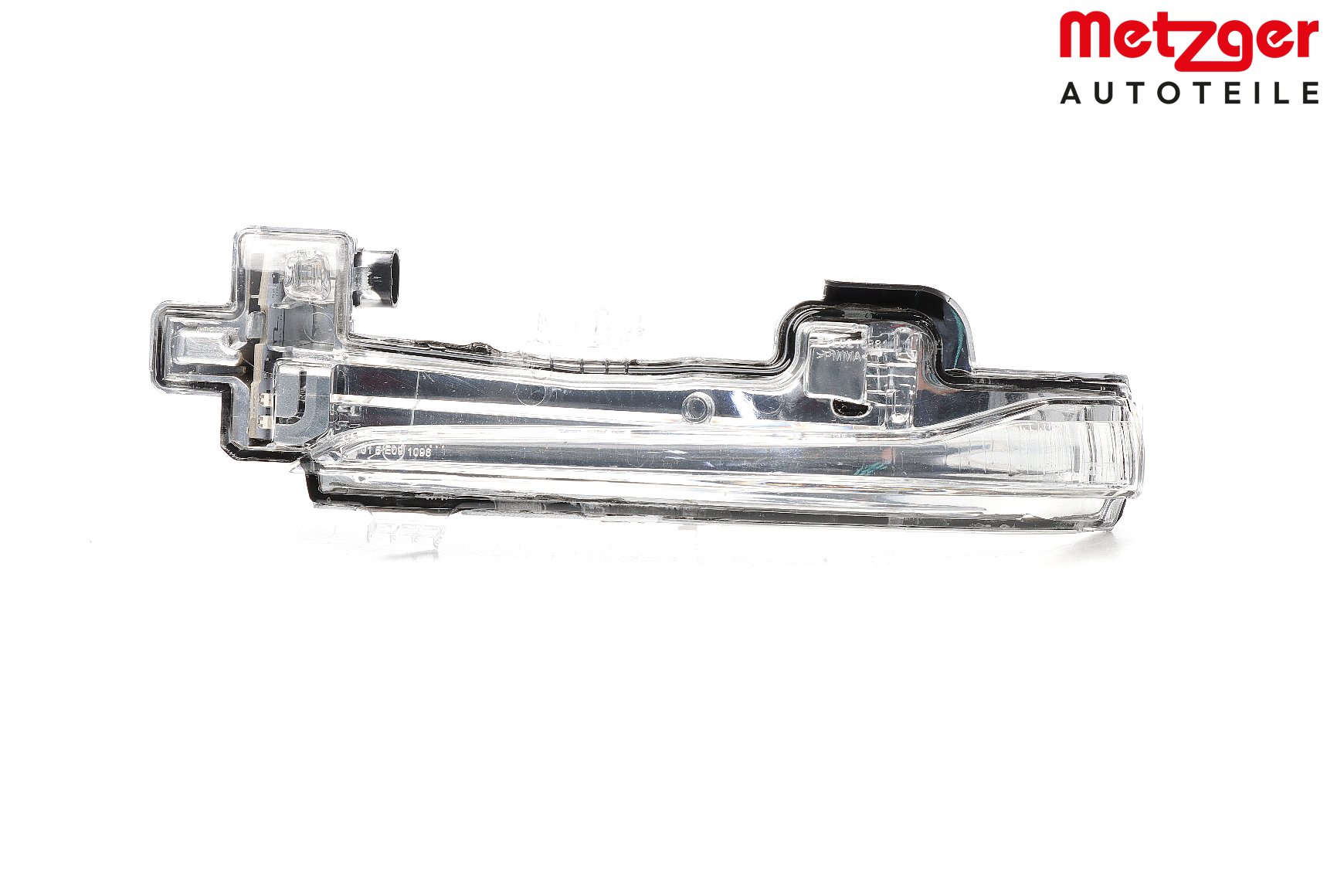 OEM 31371518 METZGER Side indicator 2080203 for VOLVO
