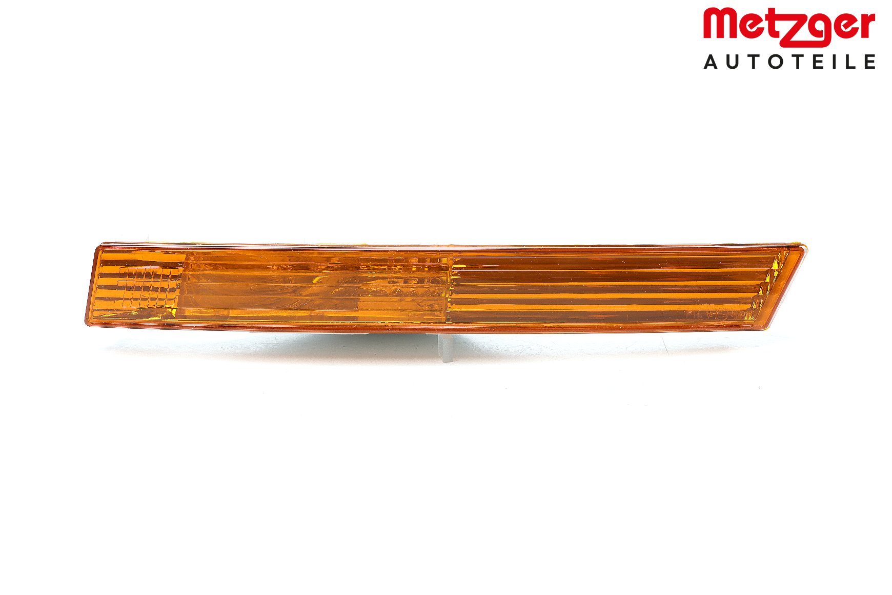 OEM 3C0953041C METZGER Vilkkuvalo 2080209 varten VW, SKODA, SEAT