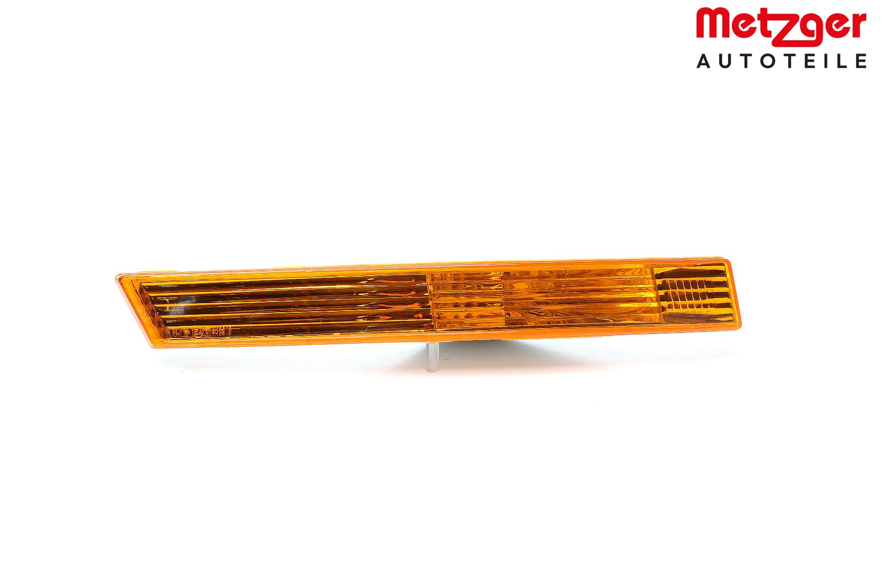 OEM 3C0953042C METZGER  Blinker 2080210 für VW, SKODA, SEAT