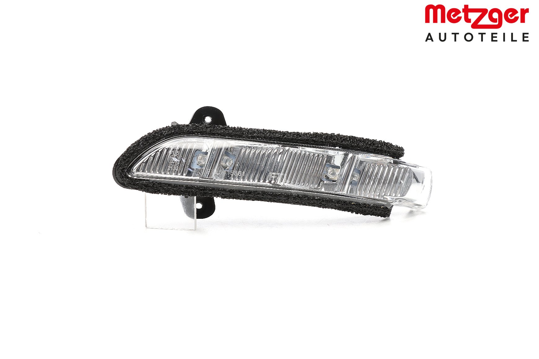 Blinker METZGER 2080213 METZGER 2080213 Blinker