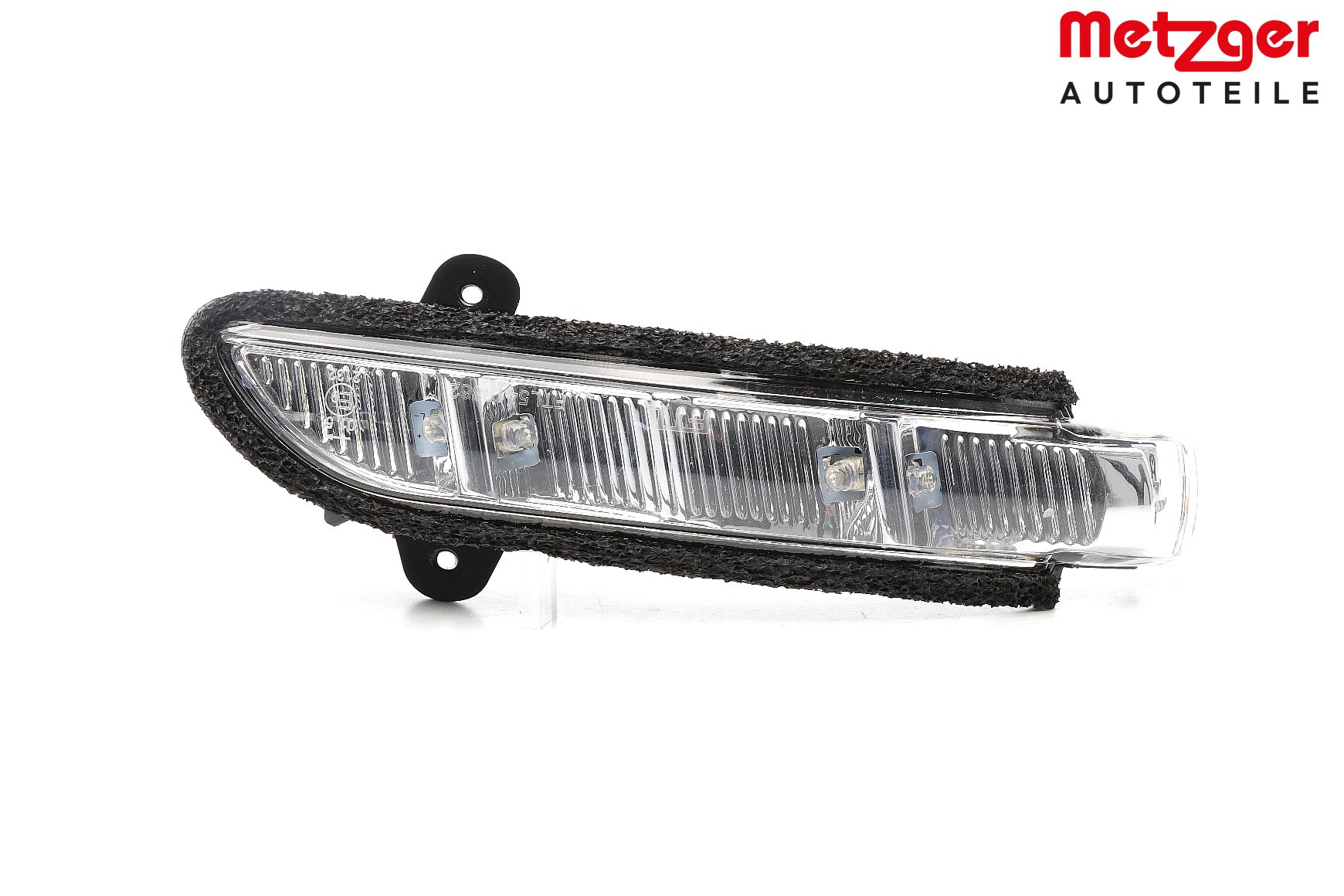 Blinker METZGER 2080214 METZGER 2080214 Blinker