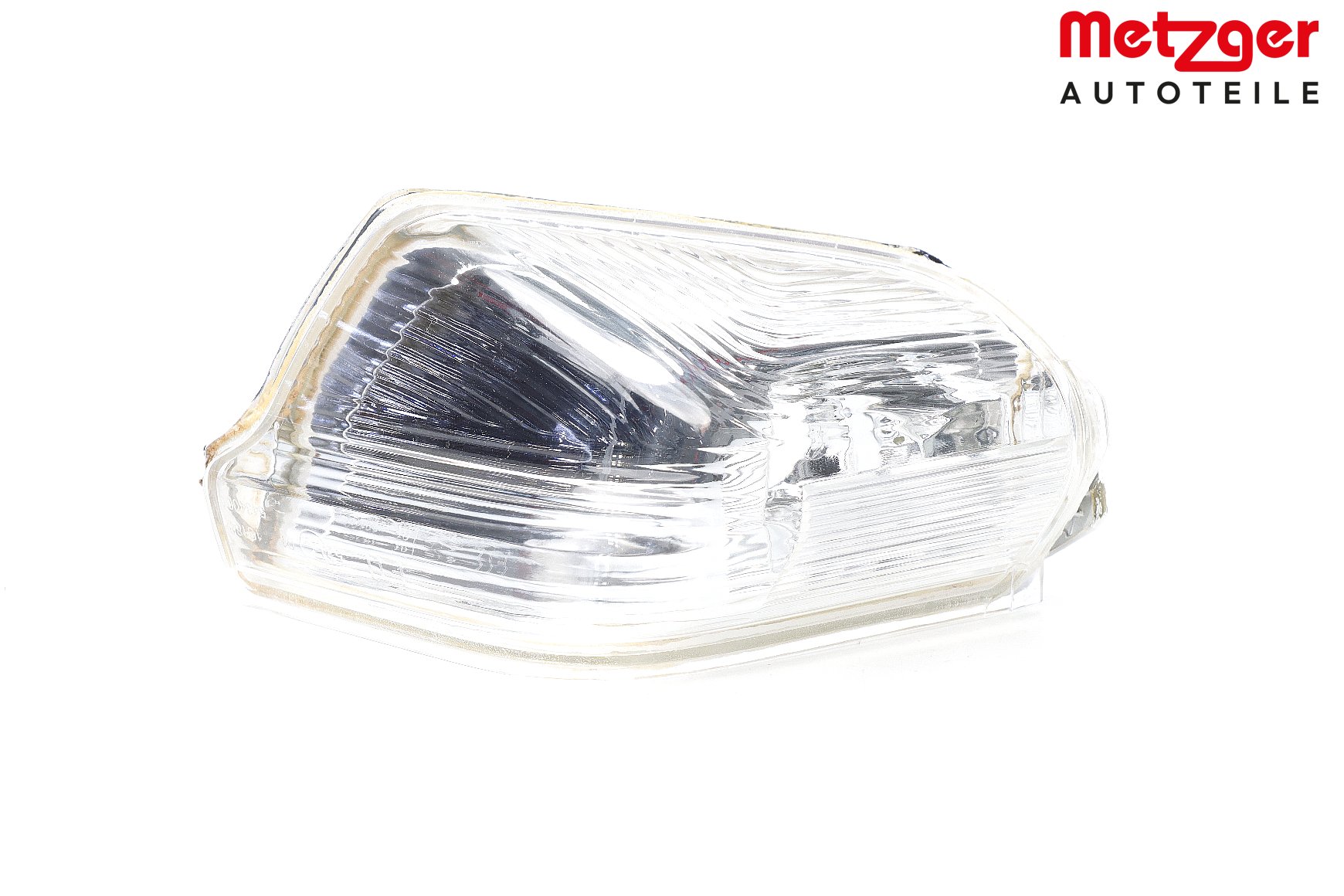 OEM A0018228920 METZGER Vilkkuvalo 2080215 varten MERCEDES-BENZ, VW