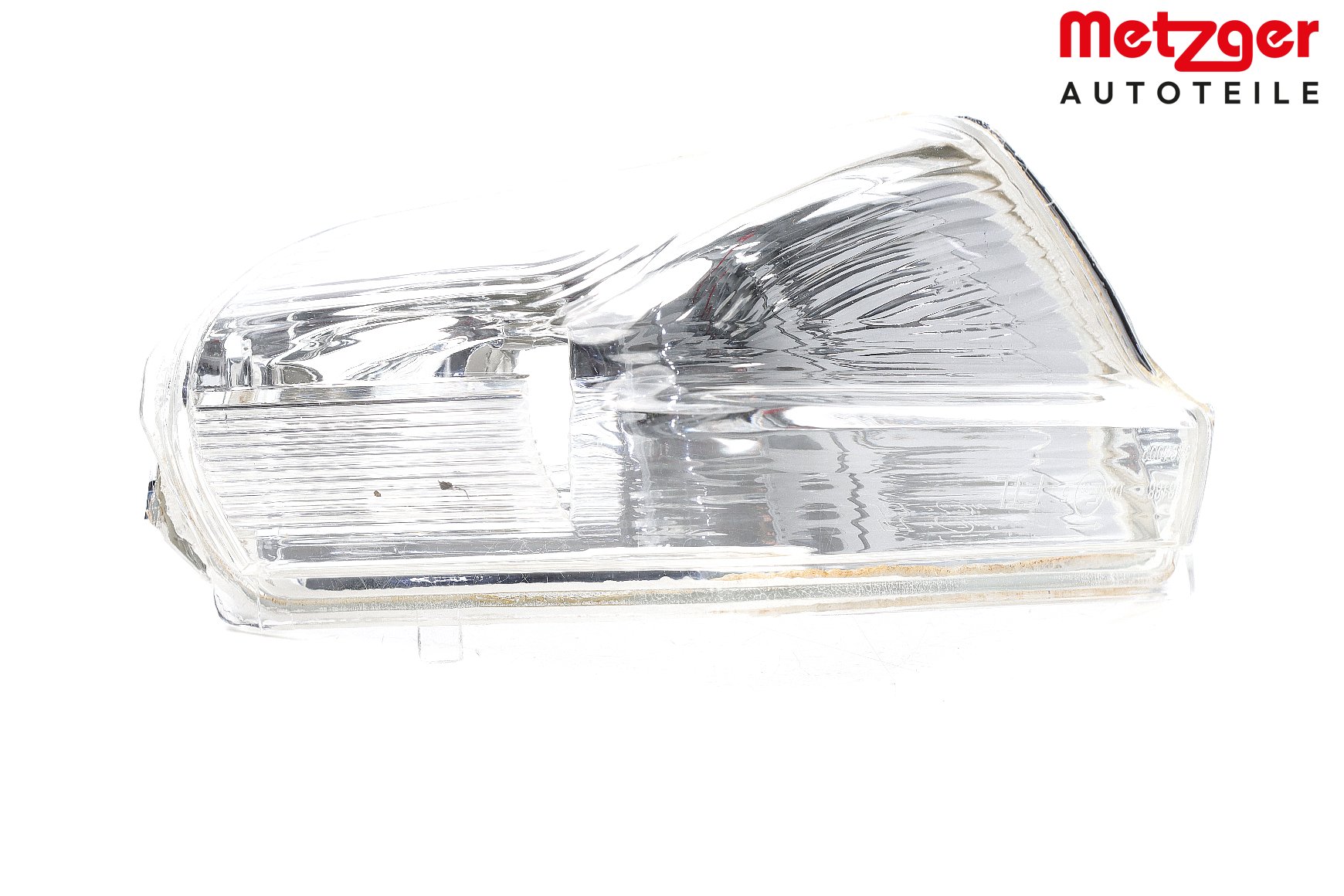 OEM A0018229020 METZGER  Blinker 2080216 für VW, MERCEDES-BENZ