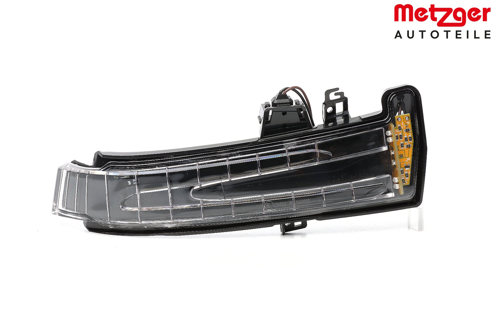 Blinker METZGER 2080220 METZGER 2080220 Blinker