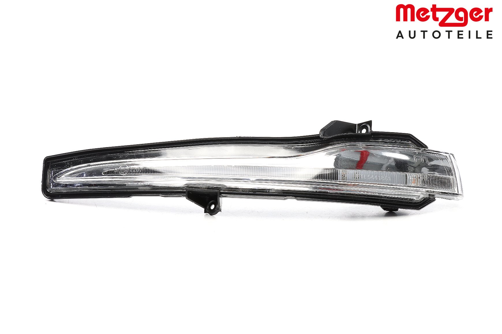 MARCO POLO Blinker 2080221 METZGER