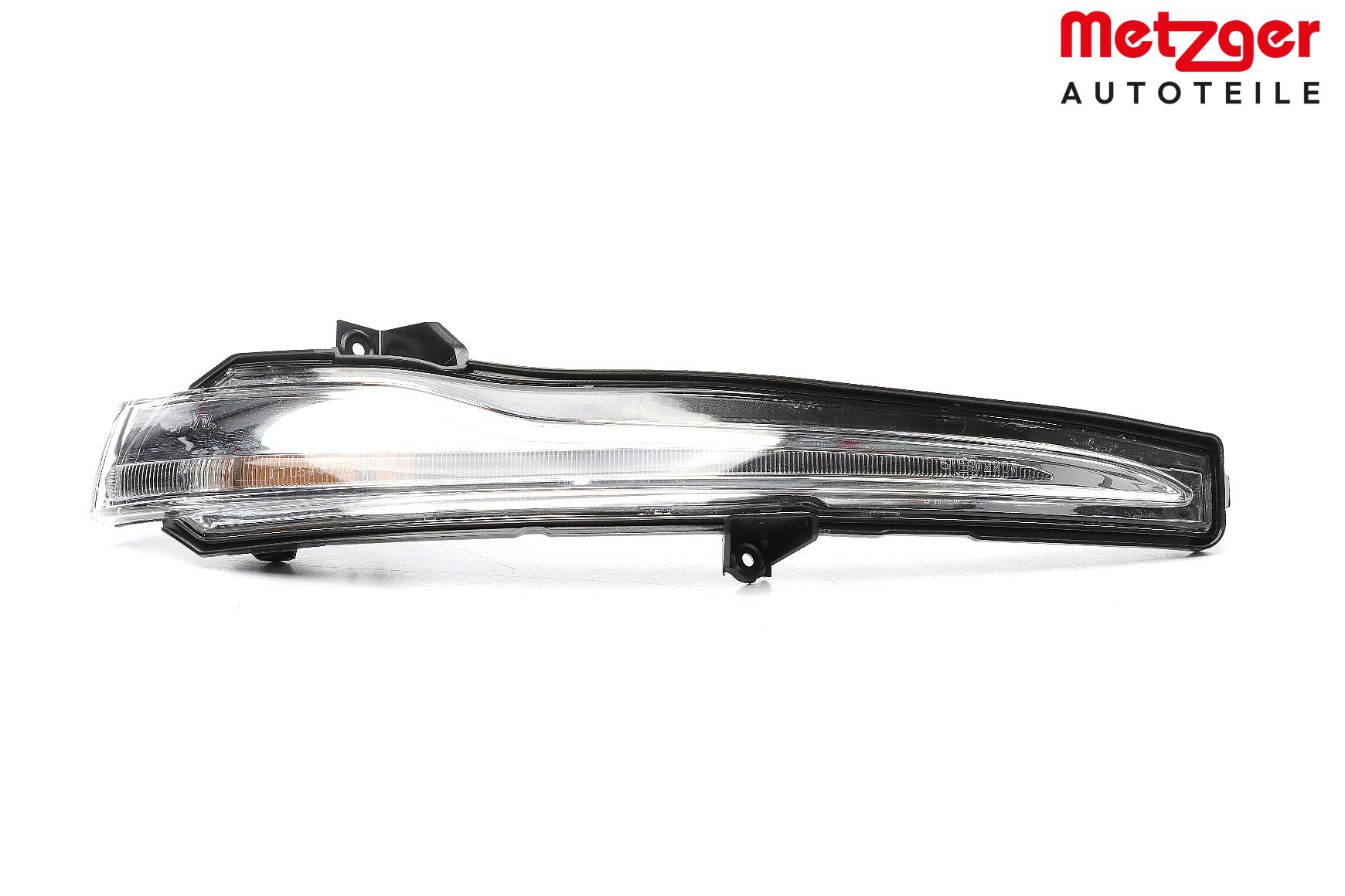 MARCO POLO Blinker 2080222 METZGER