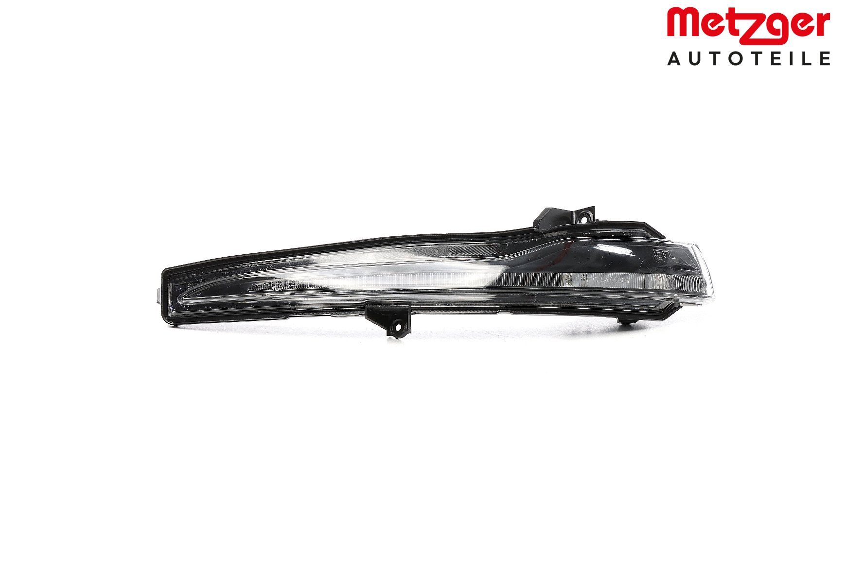 METZGER Blinker 2080223 GLA Blinker 2080223 METZGER