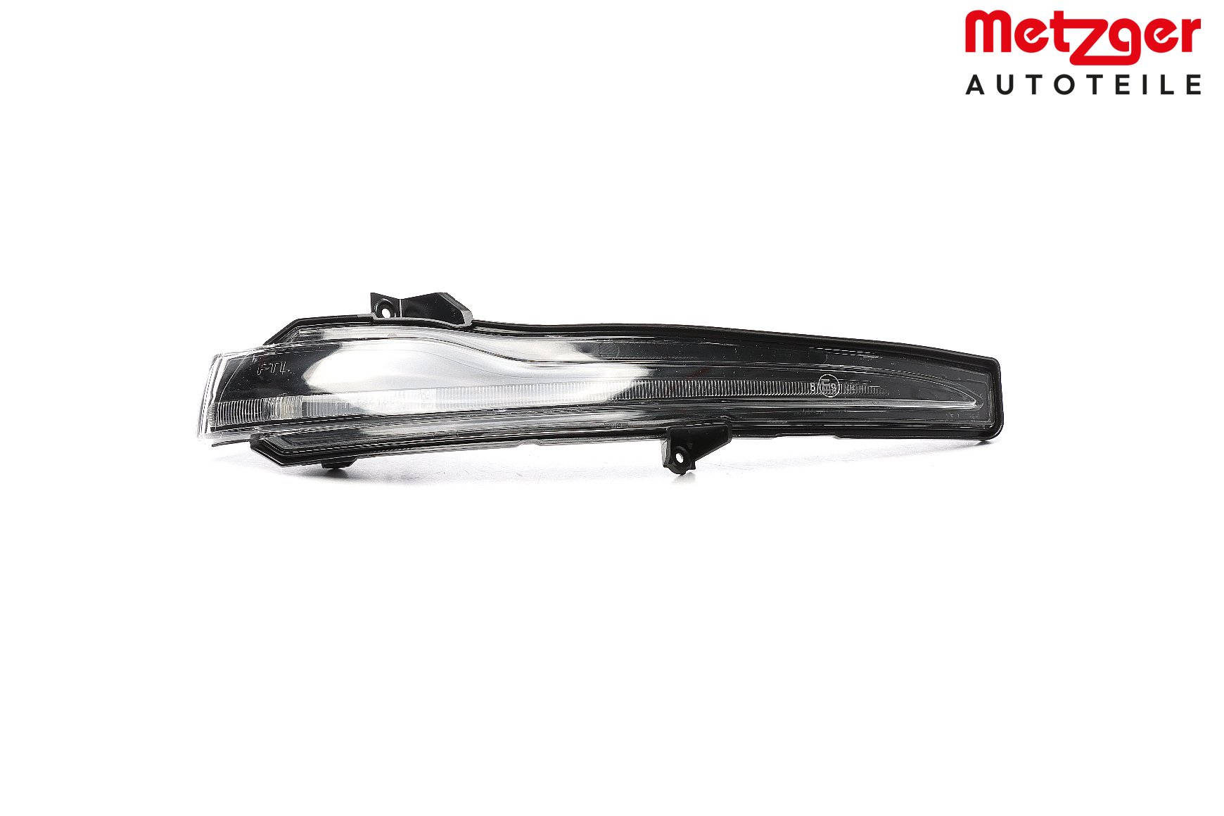 METZGER Blinker 2080224 GLA Blinker 2080224 METZGER