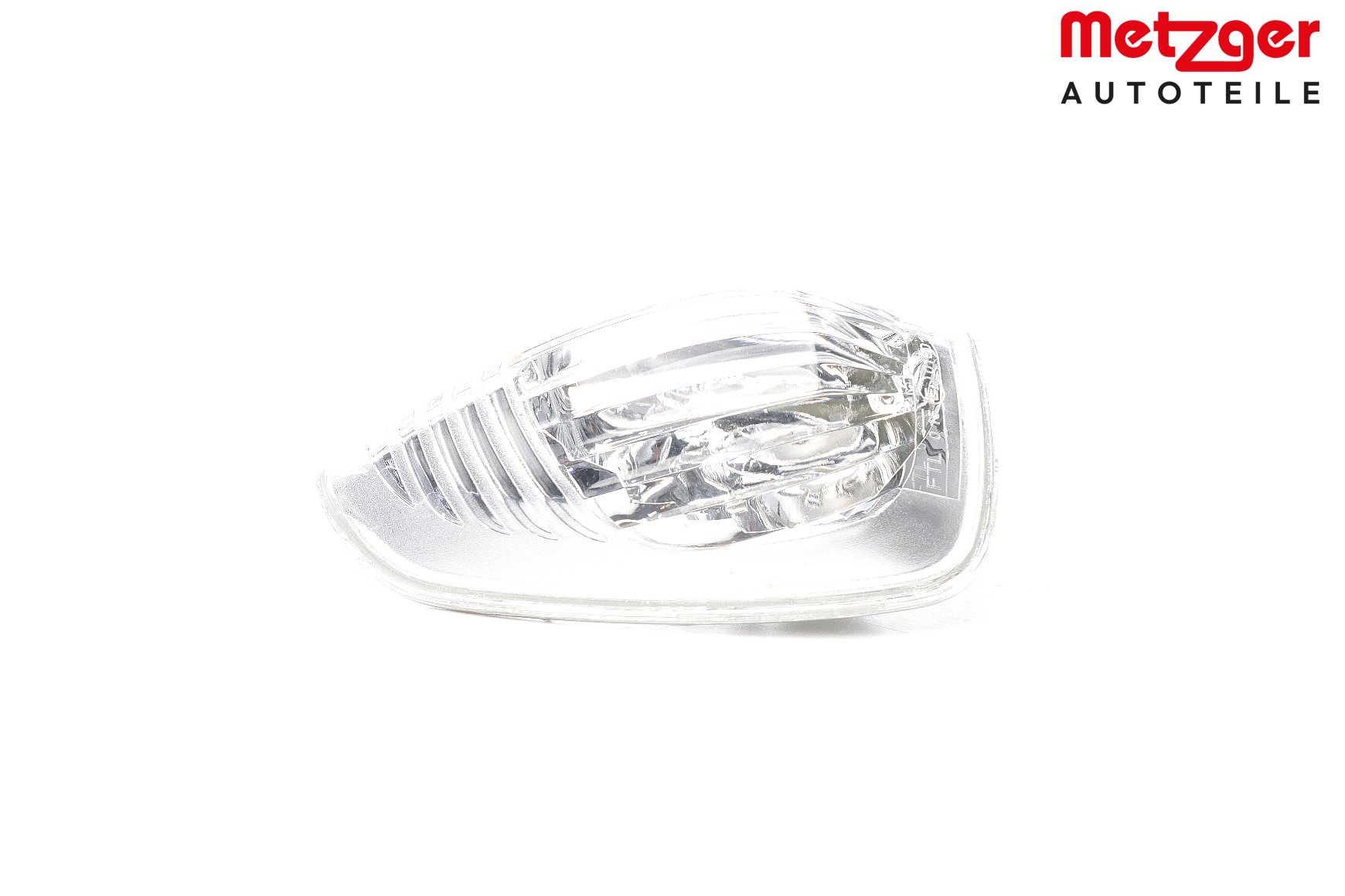 METZGER Blinkers 2080230