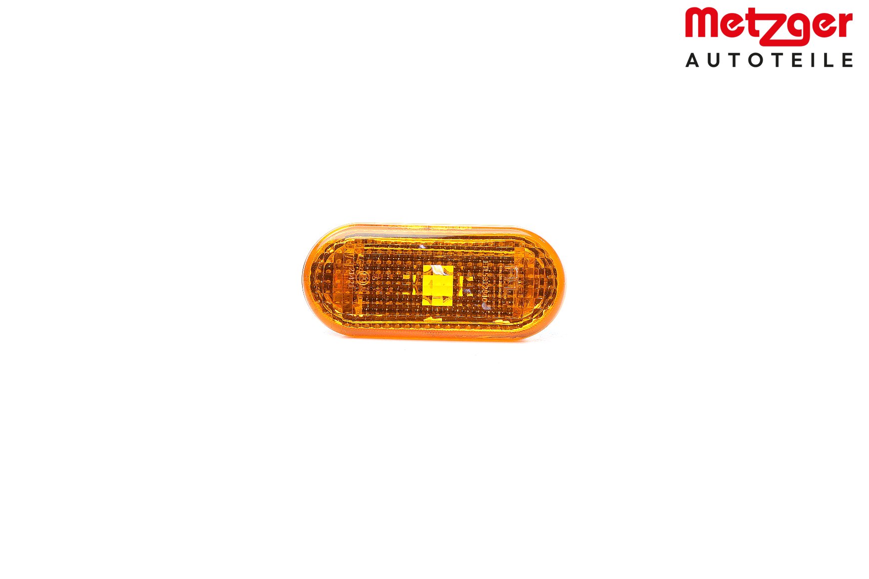 METZGER Blinklys 2080234 Blinklys METZGER 2080234