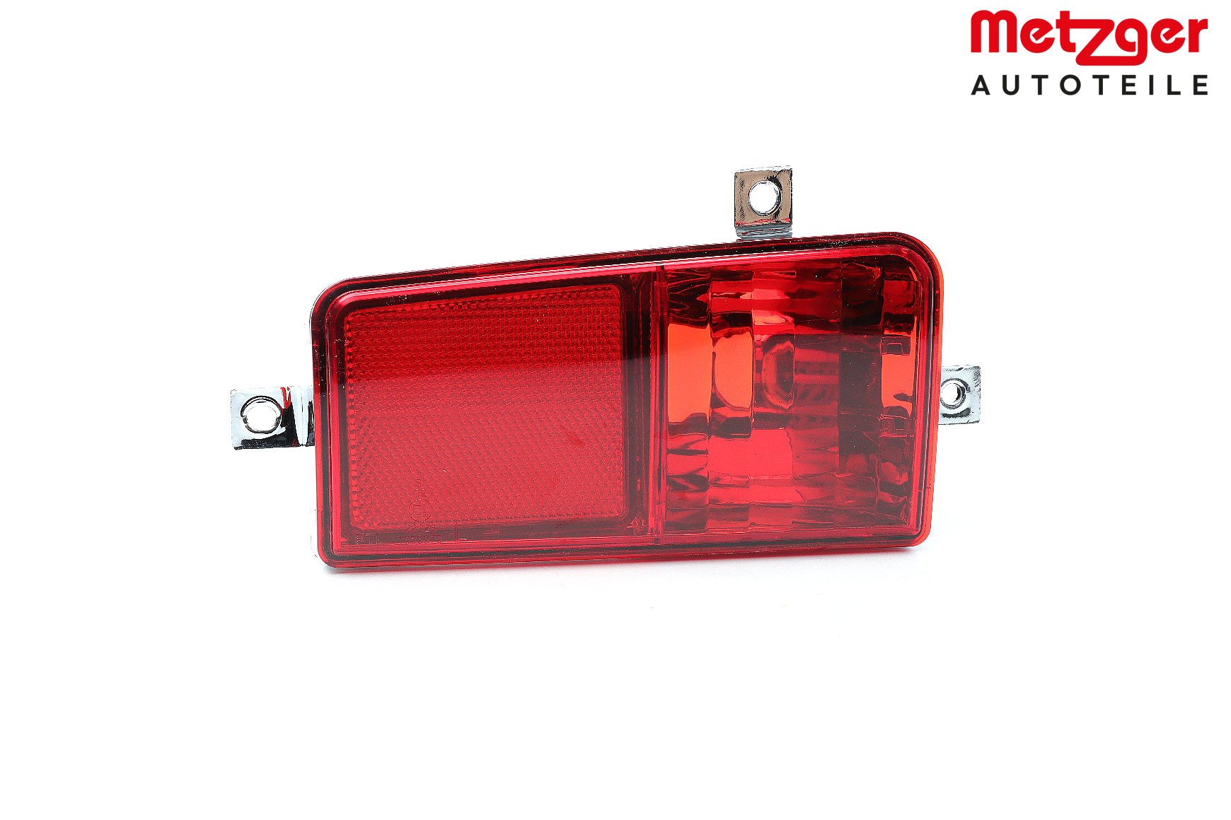 OEM 1355876080 METZGER Takasumuvalo 2080237 varten PEUGEOT, CITROЁN, FIAT