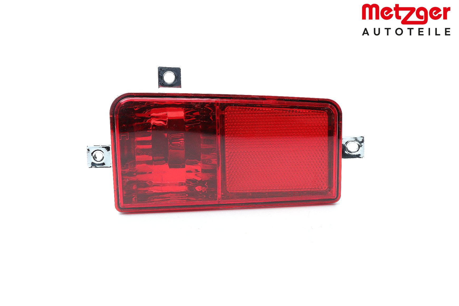 OEM 1355874080 METZGER Takasumuvalo 2080238 varten PEUGEOT, CITROЁN, FIAT
