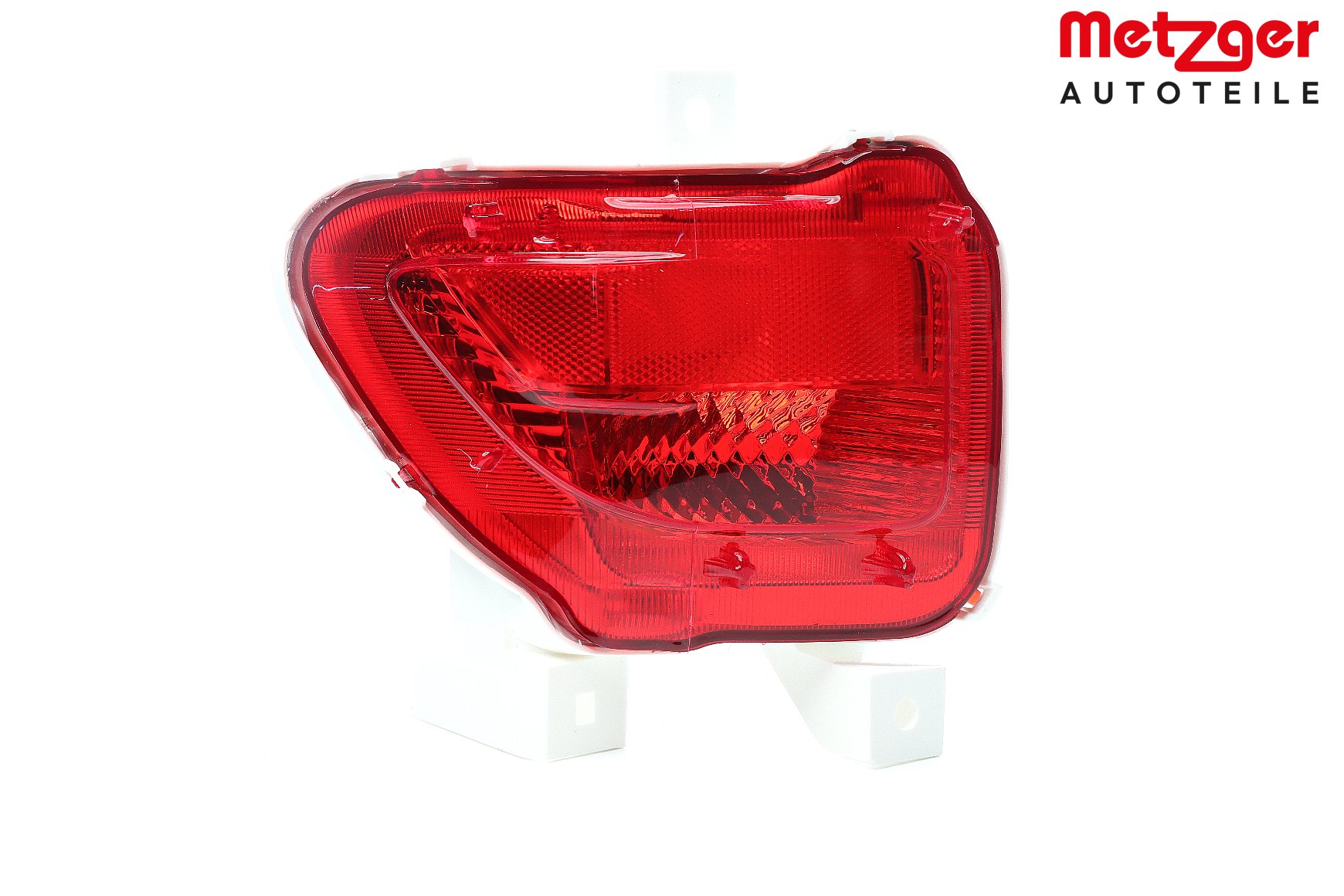 OEM 8149042010 METZGER Takasumuvalo 2080245 varten TOYOTA